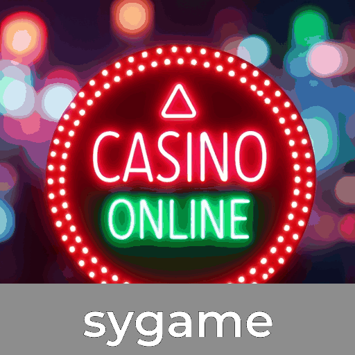 Potencialize Suas Apostas com o App sygame
