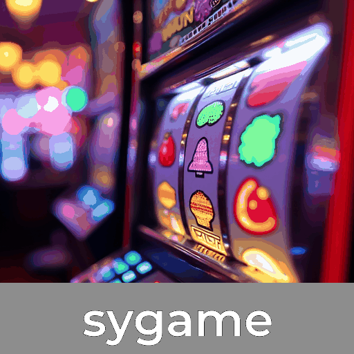 Sygame Promo: Descubra o Valor Oculto das Ofertas