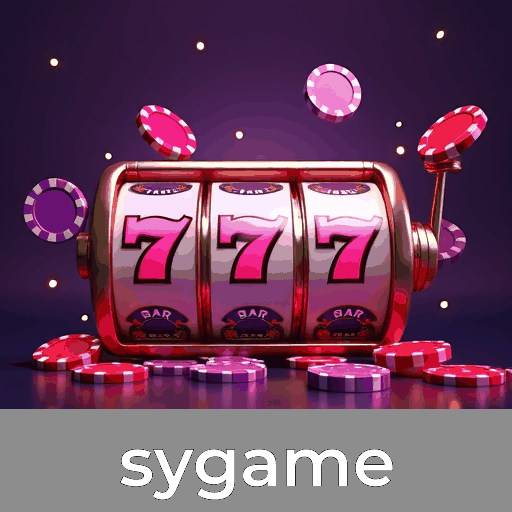 Sygame Promo: Descubra o Valor Oculto das Ofertas