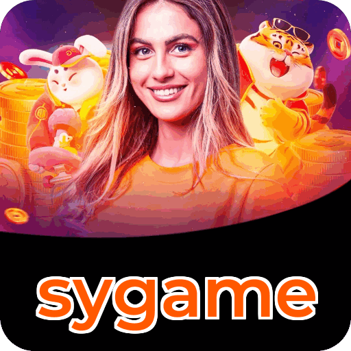 João Silva ganhou R$ 2.5M no Fortune Tiger