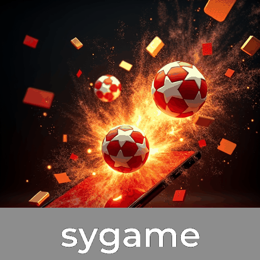 sygame Esporte: Laboratório de Dados para Apostas Inteligentes