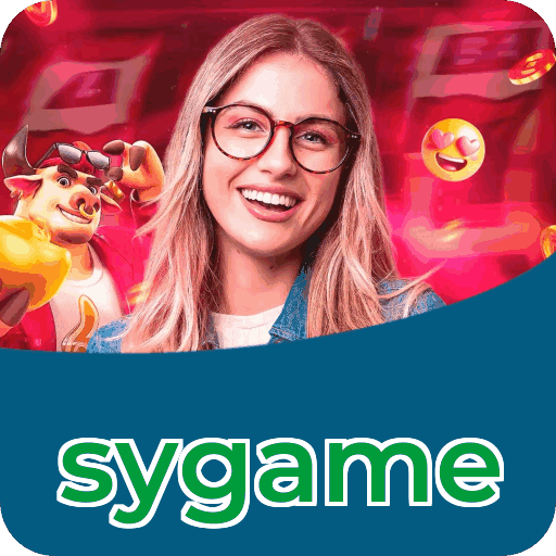 Programa VIP sygame