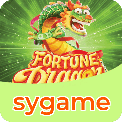 Fortune Tiger - Slot com RTP 96.81%