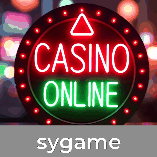 Sygame: A Experiência Profissional de Jogos de Mesa ao Vivo
