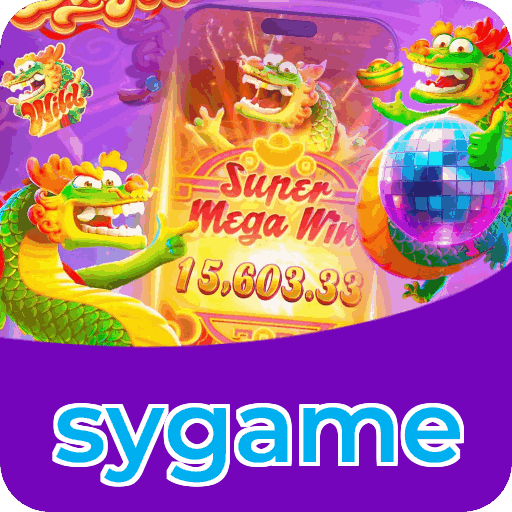 Bônus de Boas-vindas sygame