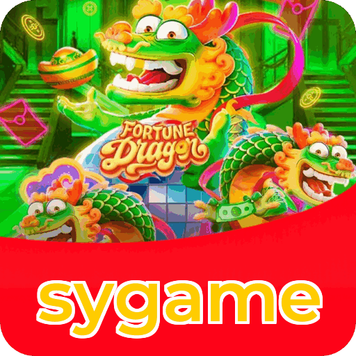 Fortune Rabbit - RTP 96.77%