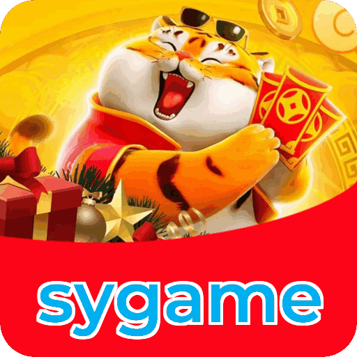 Fortune Tiger - Jogo mais popular do Brasil