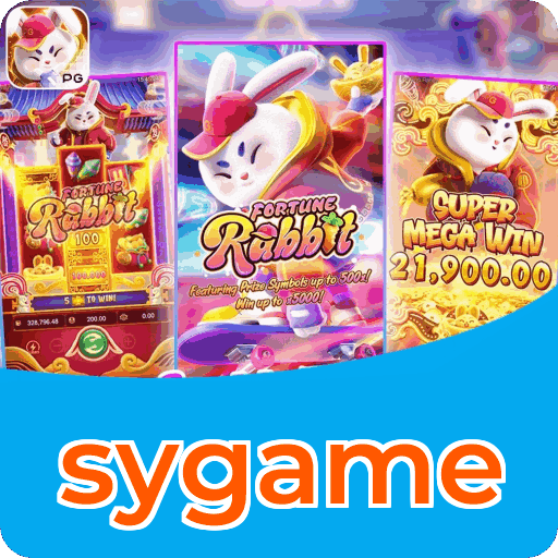 Sweet Bonanza Slot - Pragmatic Play