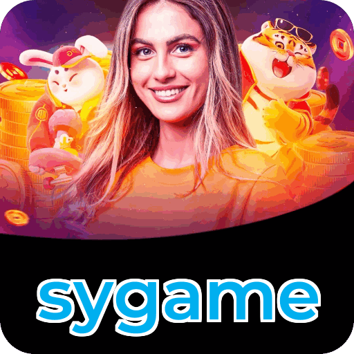 Fortune OX - 1.024 Ways