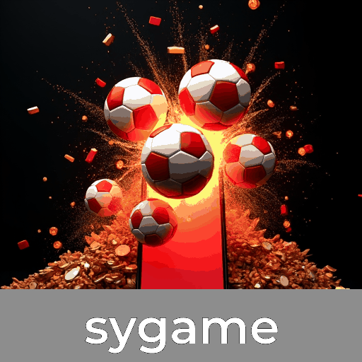 Sygame: A Experiência Profissional de Jogos de Mesa ao Vivo