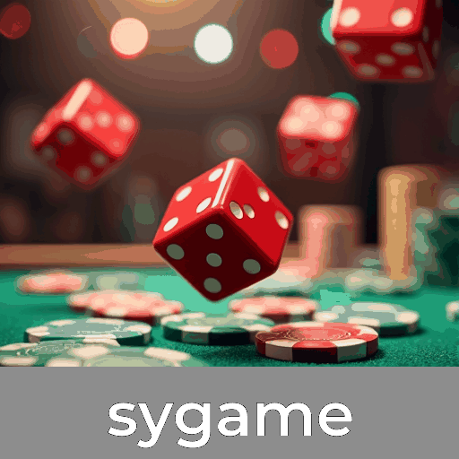 Sygame Promo: Descubra o Valor Oculto das Ofertas