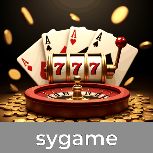 Potencialize Suas Apostas com o App sygame