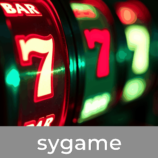sygame Esporte: Laboratório de Dados para Apostas Inteligentes