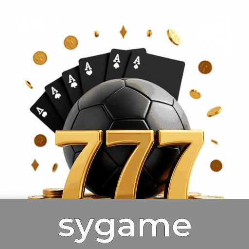 Potencialize Suas Apostas com o App sygame