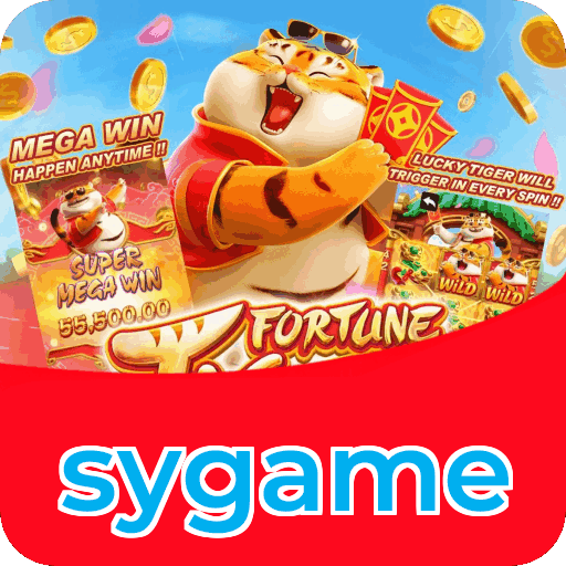 Fortune Rabbit - Slot Fortune series