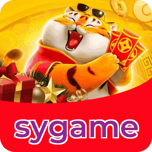 Interface do cassino ao vivo