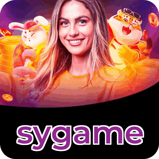 Gates of Olympus Slot - Pragmatic Play