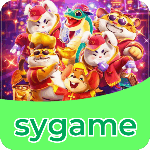 Instalar APK sygame