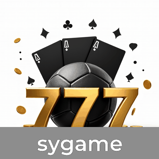 Potencialize Suas Apostas com o App sygame