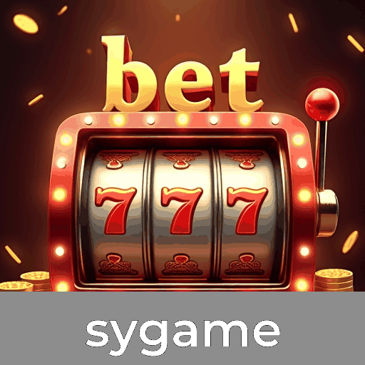 Potencialize Suas Apostas com o App sygame
