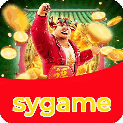 Acessar jogos e bônus no APK