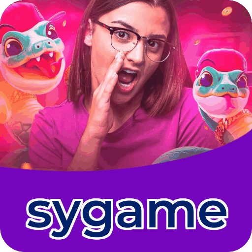 Baixar APK sygame