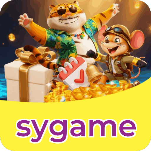 Interface sygame