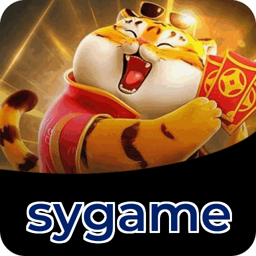 Certificações de segurança e licenças da sygame