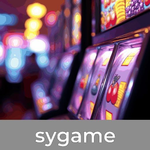 Adrenalina Máxima no Crash da sygame
