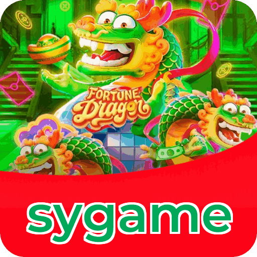 Login rápido no app sygame
