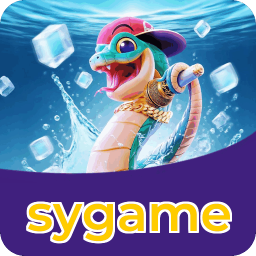 Notificações e promoções