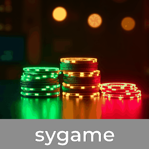 Adrenalina Máxima no Crash da sygame