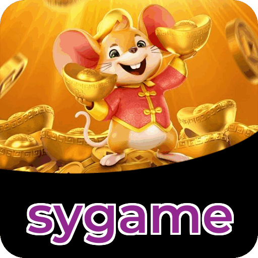 Slots Premium da PG Soft na sygame