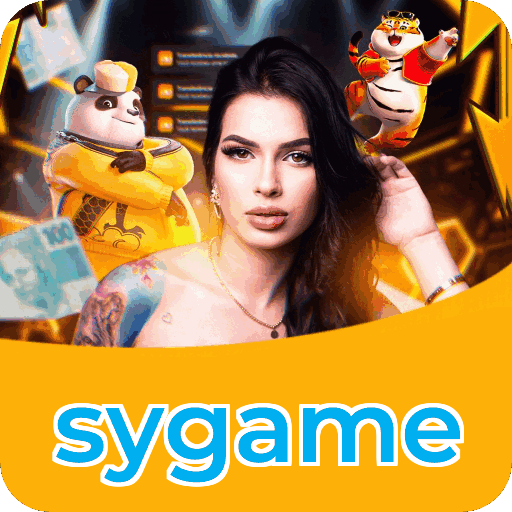 Download PC sygame