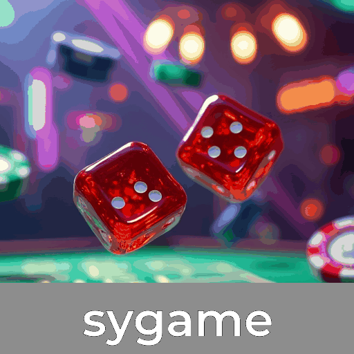 Revolucione sua Experiência de Jogo com sygame e Táticas Comprovadas