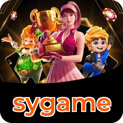 Cashback Semanal sygame