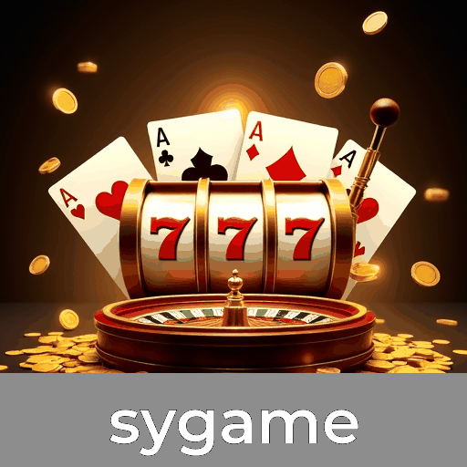 sygame Esporte: Laboratório de Dados para Apostas Inteligentes