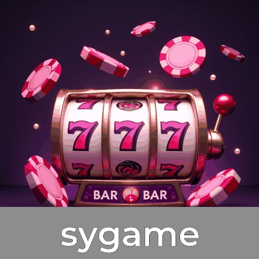 Sygame Promo: Descubra o Valor Oculto das Ofertas