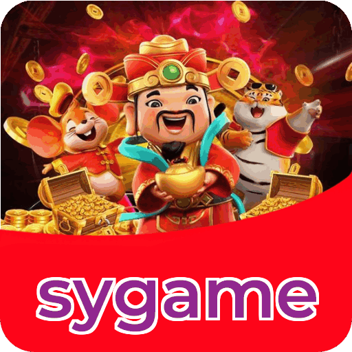 Download iOS sygame