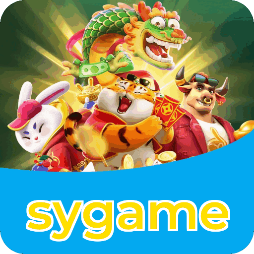 Termos e condições