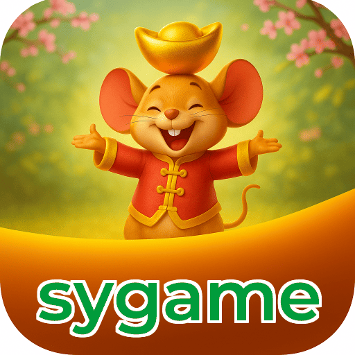 sygame