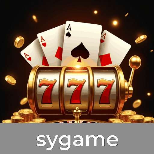 sygame Esporte: Laboratório de Dados para Apostas Inteligentes