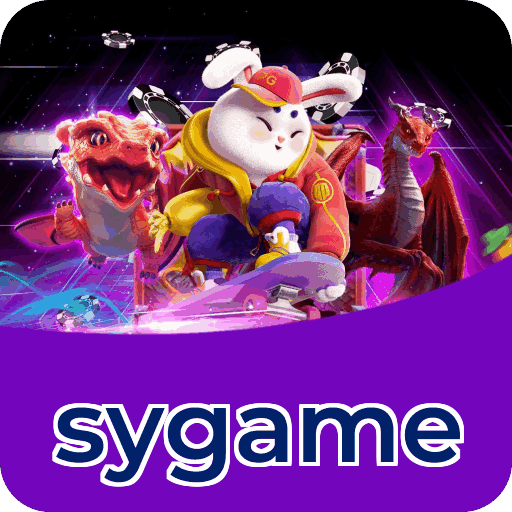 Dealers profissionais da sygame